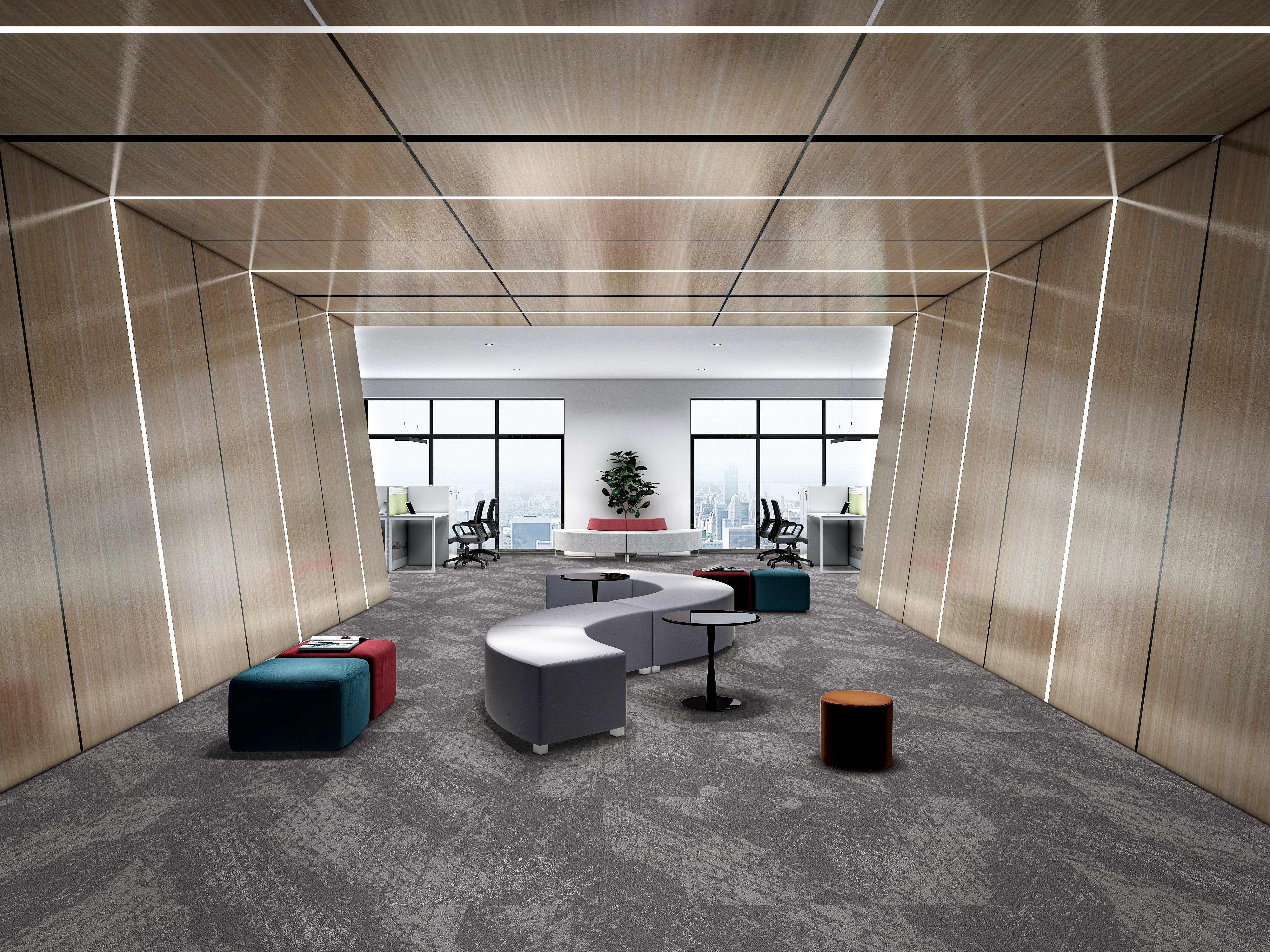 IDL TWILIGHT room shot 6